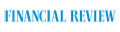 client_logo-02