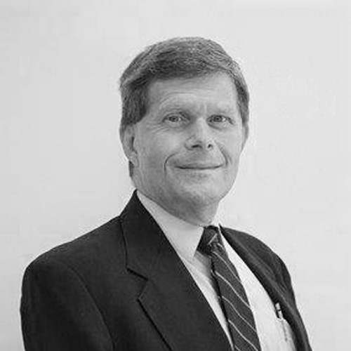David Lennox