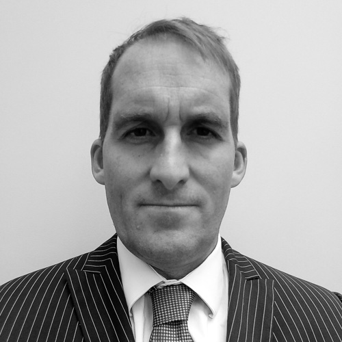 Greg Smith