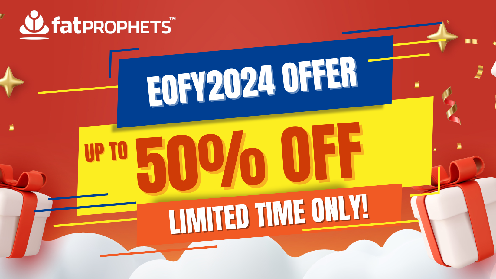 https://www.fatprophets.com.au/thank-you-eofy-2/