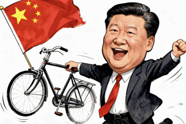 Fatlite: breaking the cycle