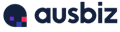 Ausbiz Logo