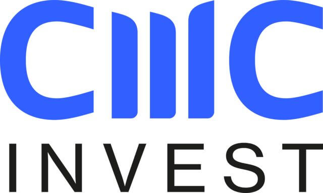 CMC Invest