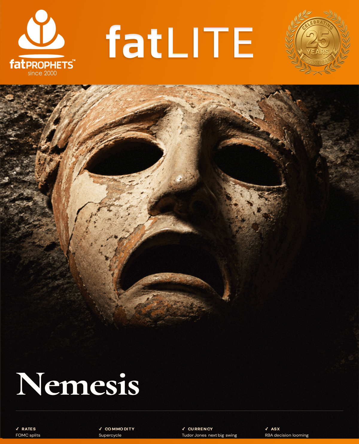 Nemesis